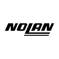 NOLAN SHOP