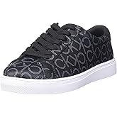 Calvin Klein Womens Gules Calvin Klein Womens Gules