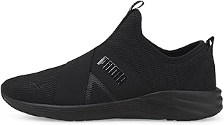 Puma Womens Better Foam Prowl Slip onSneaker