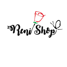 RENI SHOP