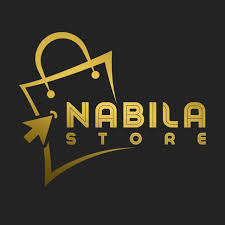 NABILA STORE