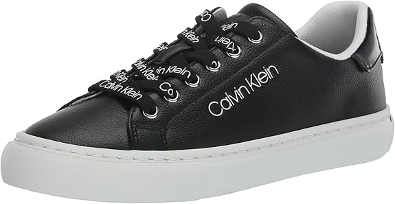 Calvin Klein Womens Ciyan