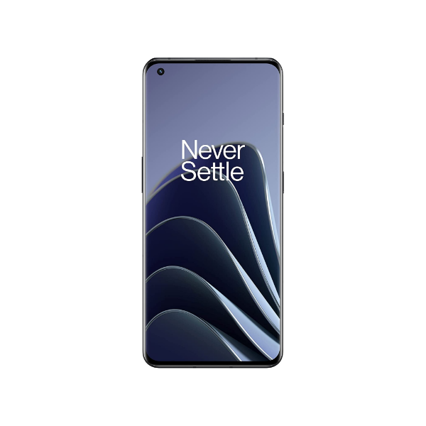 OnePlus 8T 5G KB2000 128GB 8GB RAM