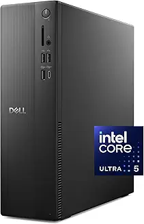 Dell 8300 Desktop 2023