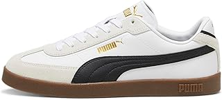 PUMA Mens Club II Era