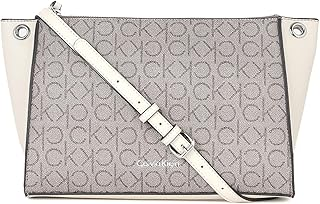 Calvin Klein Women's Reyna Crossbody