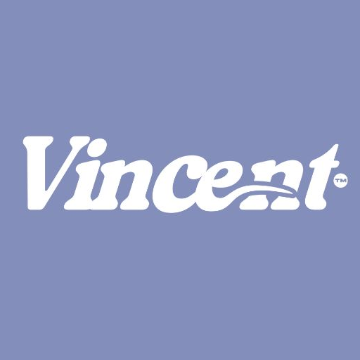VINCENT STORE